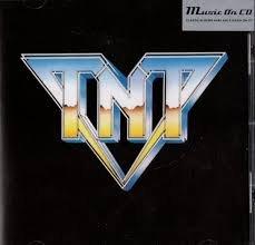 TNT Landscaping & Home Improvements