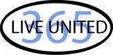 United Way of Northwest Michigan