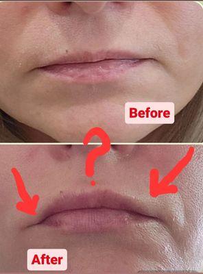 Neurostrive Hydration & Med Spa