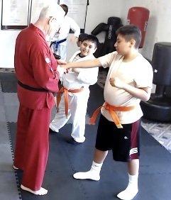 Love Never Fails Online Marriage and Couples Coaching