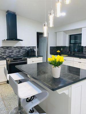 Shine By Liss Cleaning Services