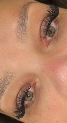 Na-G’s Enclave Salon & Spa