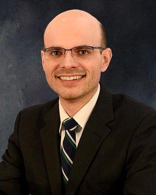 Cooper, Adel, Vu & Associates, LPA - Chillicothe