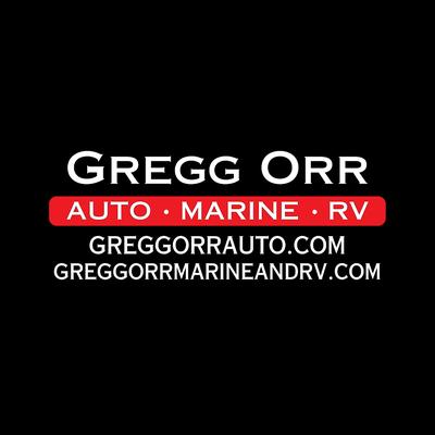 Gregg Orr Auto Company - Gregg Orr Companies