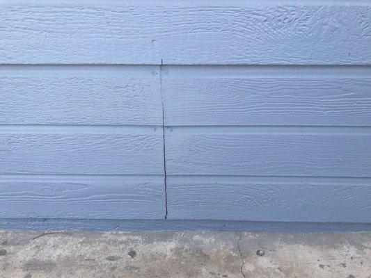 Mac Pros Sales and Installation