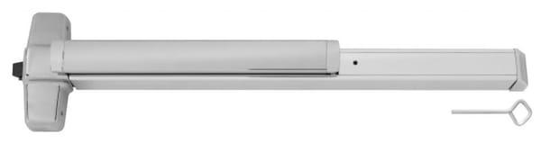 Ditta Door & Hardware