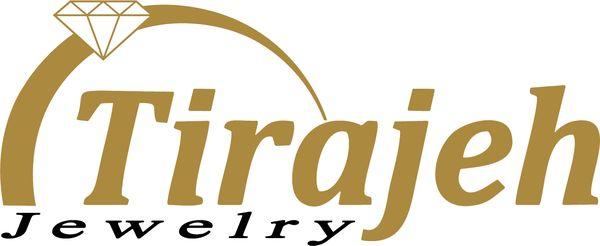 Tirajeh Jewelry