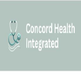 Concord Health Integrated