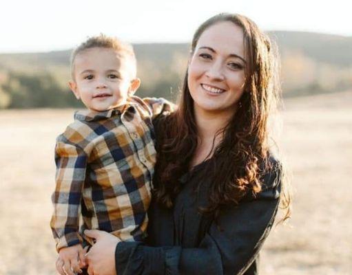 Amy’s Mobile Notary