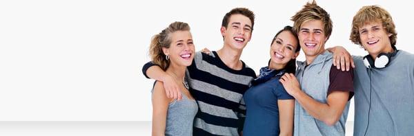 Pediatric Associates Edgewood