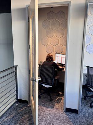 Jordan Terrell Group