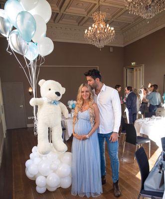 Dj Np John Poul Gómez