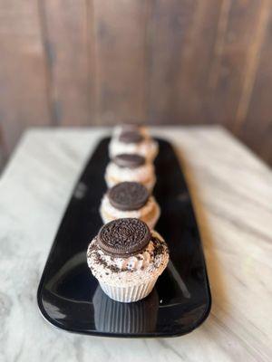 Southern Delights By Michele