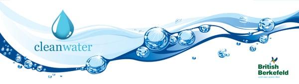 Purely Prestige Improvement Co.