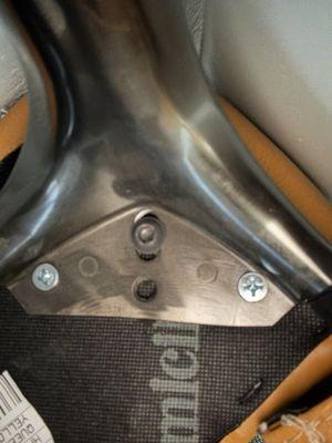 Martinez Delivery and Moving