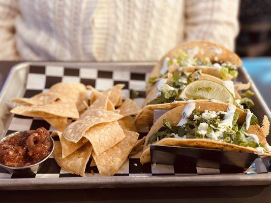 Newport Brewing Company