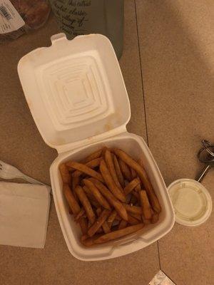 Limoncello'S,Italian Gr