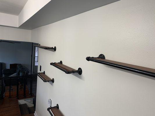 Top To Bottom Handyman Service