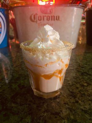 Papaya Mexican Grill