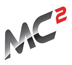 Metal Conditioner Squared