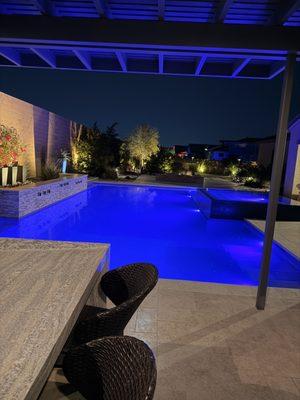 Bnd Pool Plastering Specialists