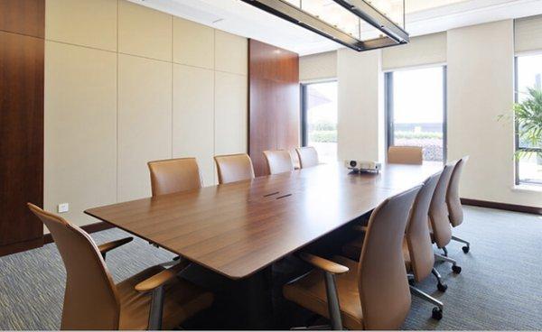 Suds In A Bucket Cleaning Services