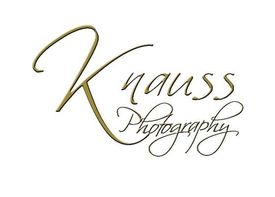 Knauss Photography
