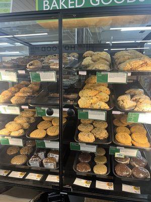 First Alternative Natural Foods Co-op