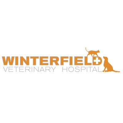 Winterfield Veterinary Hospital