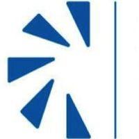 Lake Ridge Ambulatory Surgery Center