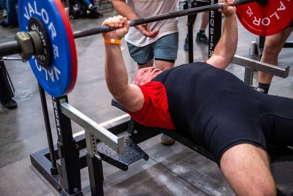 Impastato Chiropractic