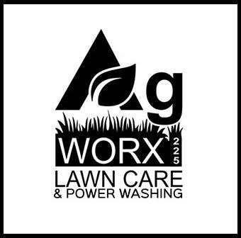 A G Worx 225 LLC