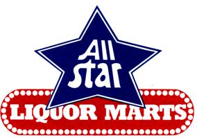 All Star Liquors