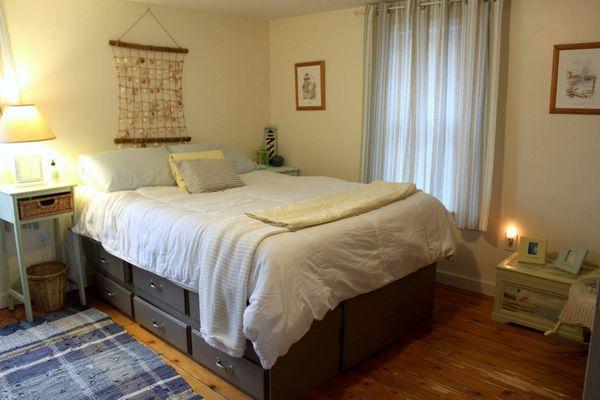 J&L All In One Services