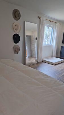 Maid with Love Cleaning