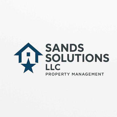 Sands Solutions