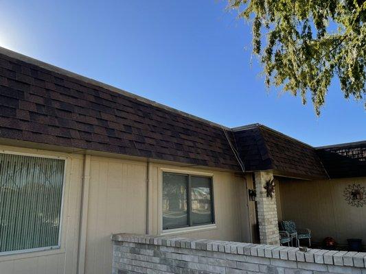 All Star Improvements | Chandler