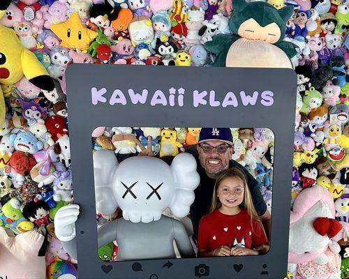 Love this place Staff is so helpful Richard and Jenny are amazing!!! Will go again