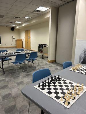 Anne Arundel County Public Library - Odenton