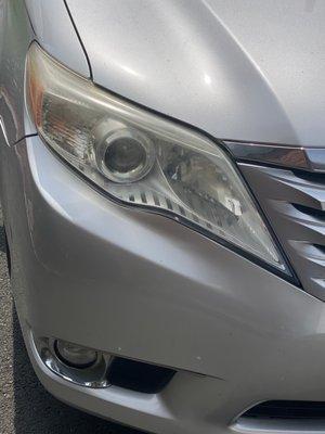 TJ's Tire & Auto Center