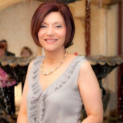 Dr. Jacquelin Carreno MD, PC