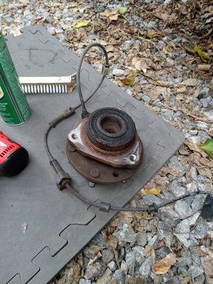 Rta Repairs And Landscaping Services