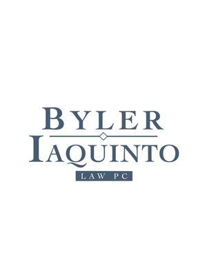 Byler Iaquinto Law, P.C.