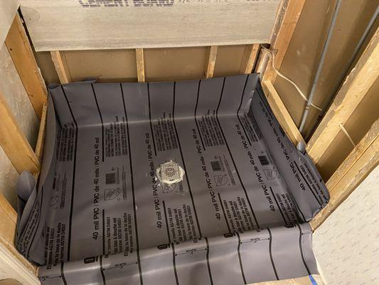 PNJ General Contracting