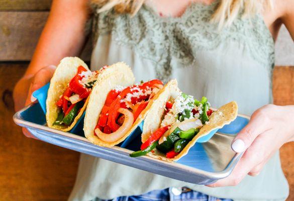 Taco Nano