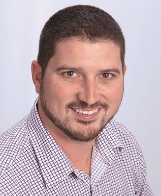 Daniel Smith II - State Farm Insurance Agent