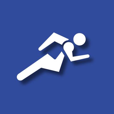 Advanced Rehab & Sports Medicine Services