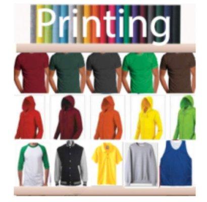 customize your design https://www.7460011.net/index.php?route=product/category&path=33