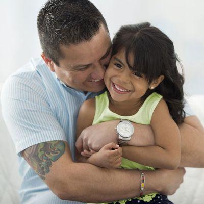 Marin Rajdl - COUNTRY Financial representative