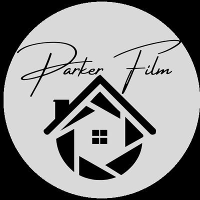Parker Film House
